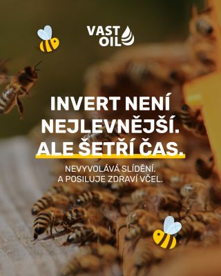 V době, kdy pracovní den běží rychleji než včely na snůšku, hledáme cesty, jak ušetřit čas a zjednodušit práci. 💡 A právě...